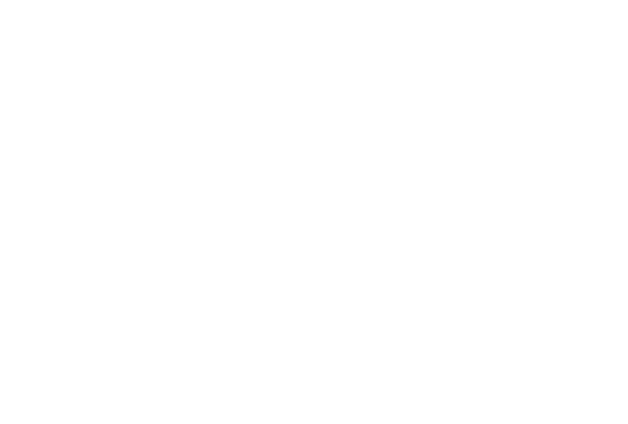 A30 Express