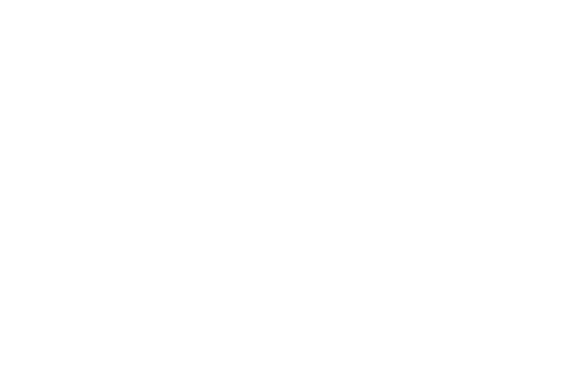 Braque