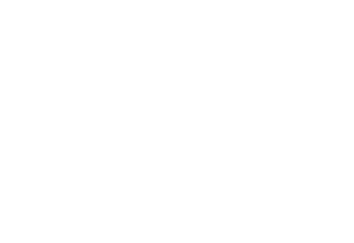 Centre de services sociaux des Patriotes