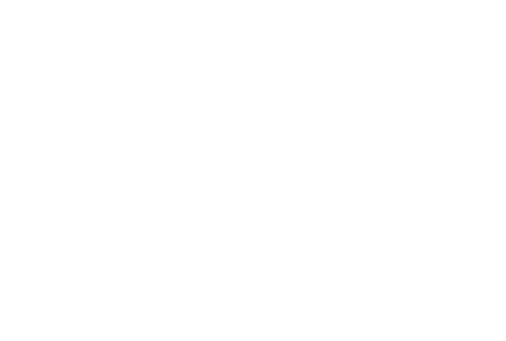 Desjardins