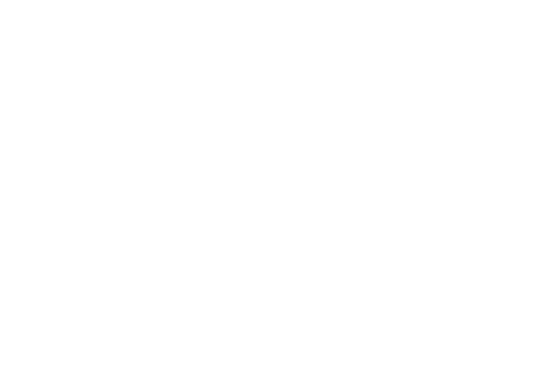 Foodtastic