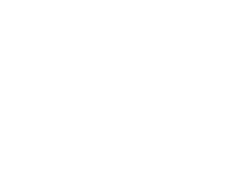 HEC Montreal