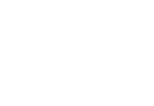 Patriotes