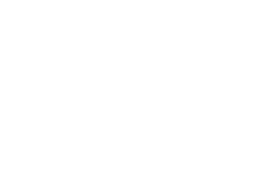 Phaneuf