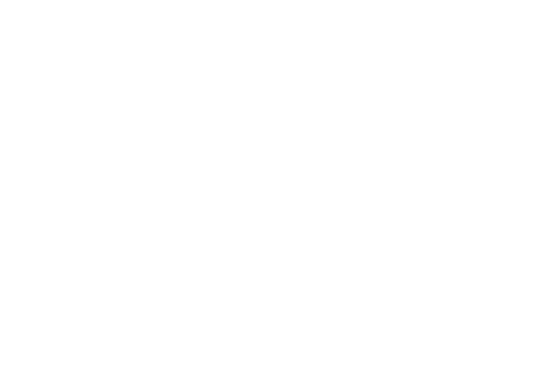 Skyspa