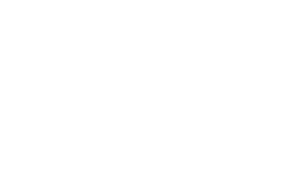 Zel